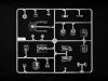 ICM 48100 Mistel 1 WWII German Composite Aircraft 1/48
